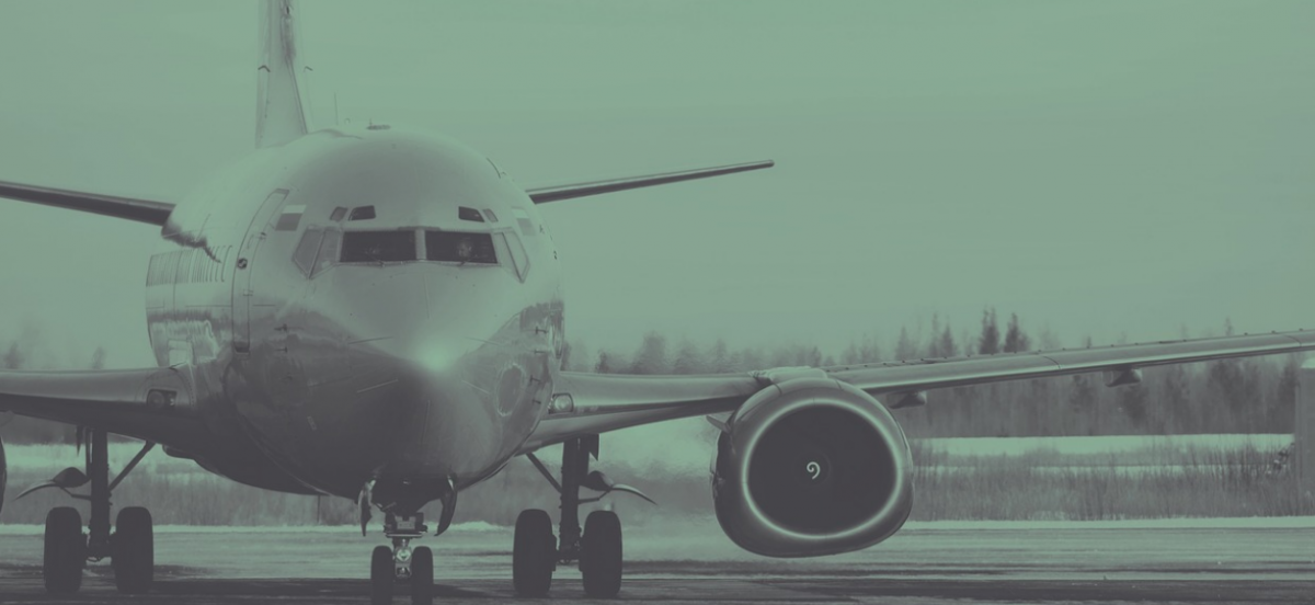 What’s covered under Travel Insurance in Kenya Cover