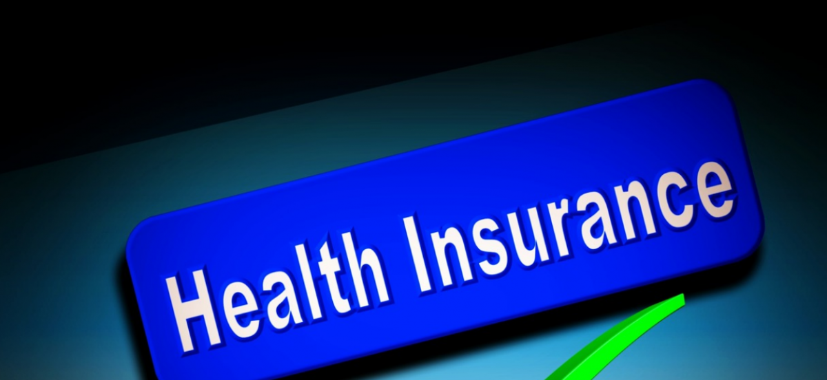 What to consider before buying the best medical insurance cover in Kenya plan