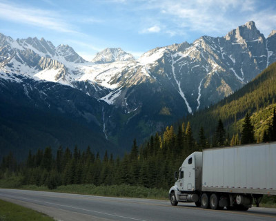 Understanding Carriers Liability Insurance Policy in Kenya