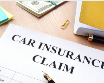 Steps on how to make an insurance claim in Kenya