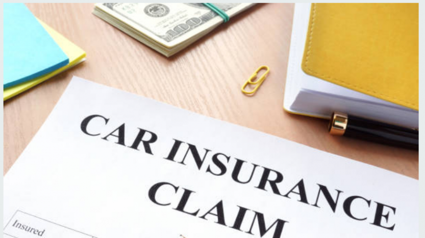 Steps on how to make an insurance claim in Kenya