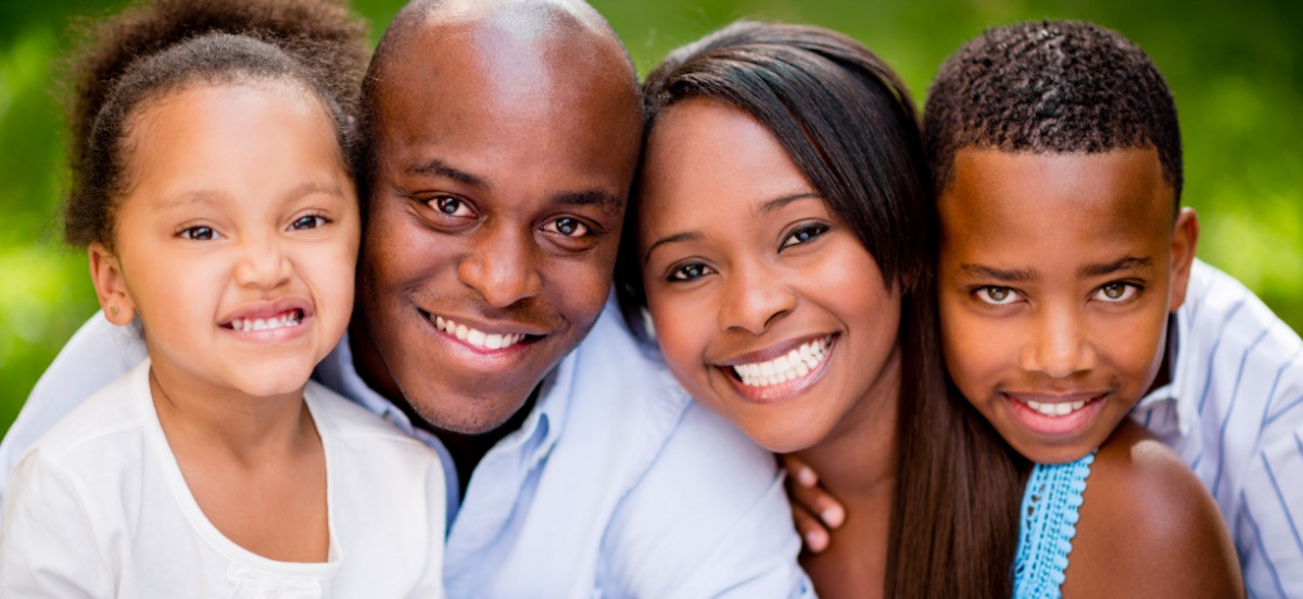 Home insurance cover in Kenya
