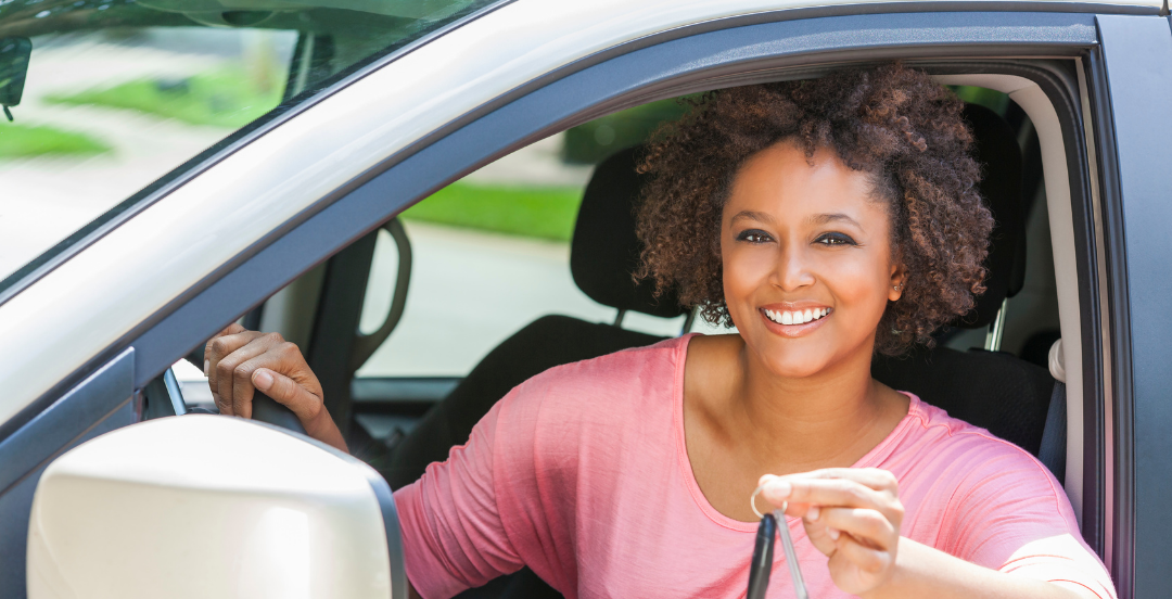 Best Motor Insurance in Kenya