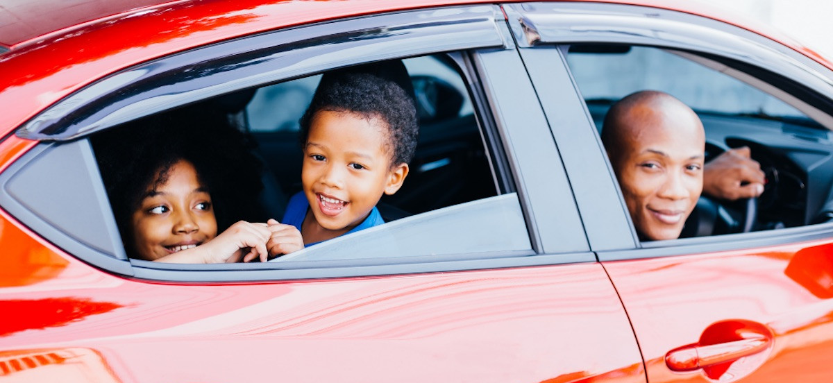 Motor Insurance Cover in Kenya