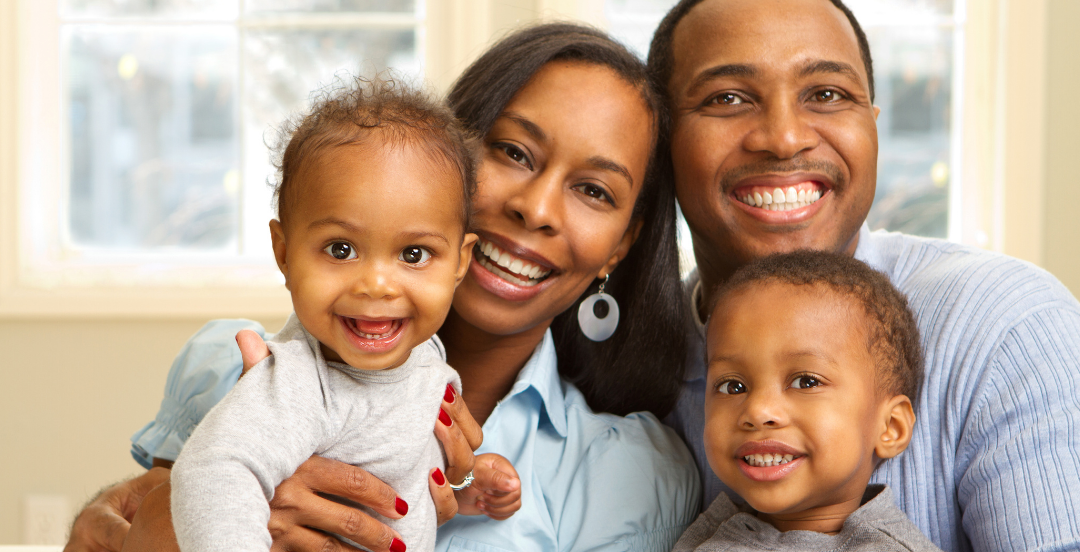 GA Domestic Package Insurance in Kenya