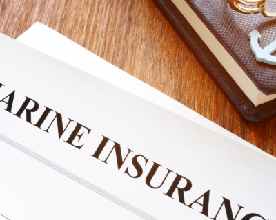 Why Marine Insurance in Kenya is a Must Have for All Your Business Imports & Exports Needs