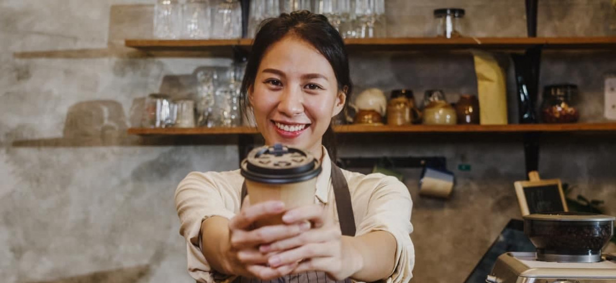 “U” and “ME” in Driving Customer Inclusion