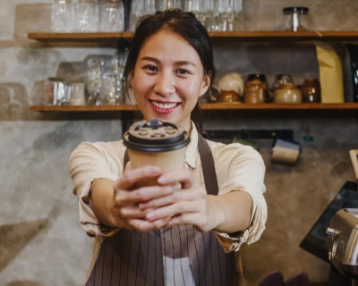 “U” and “ME” in Driving Customer Inclusion