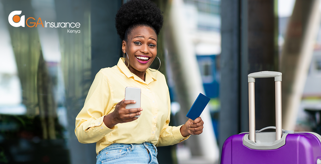 Your Ultimate Guide to Buying Travel Insurance for Schengen Visa in Kenya