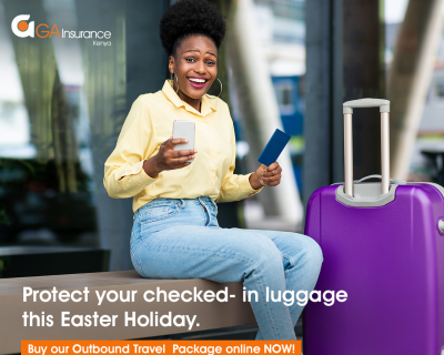 Your Ultimate Guide to Buying Travel Insurance for Schengen Visa in Kenya