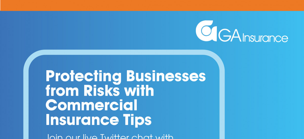 Safeguarding Your Business: The Necessity of Commercial Insurance
