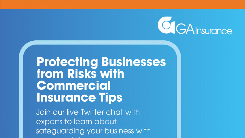 Safeguarding Your Business: The Necessity of Commercial Insurance