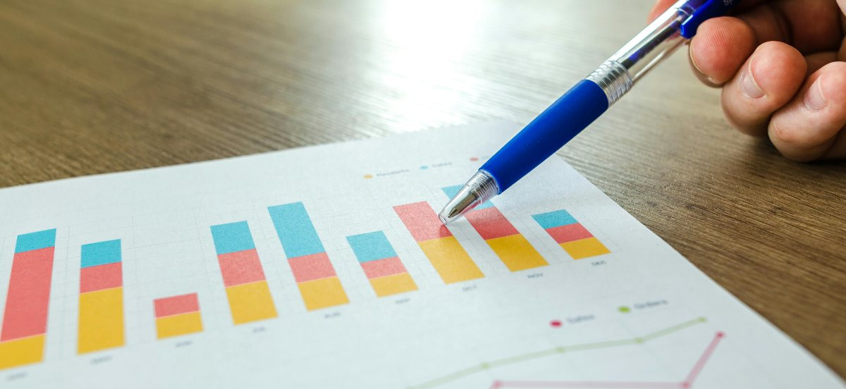 Annual Financial Results