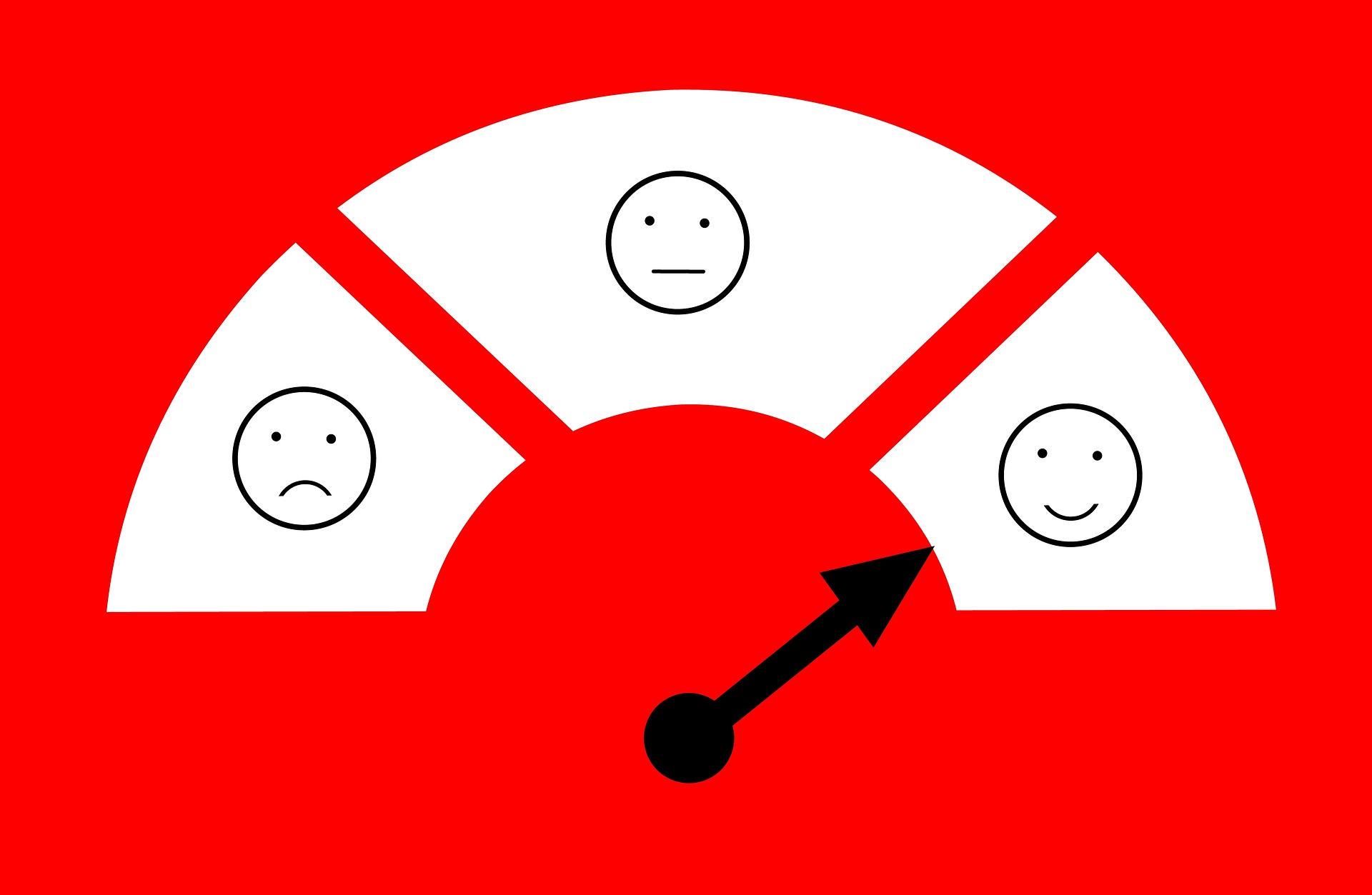 Protecting the Insurance Consumer