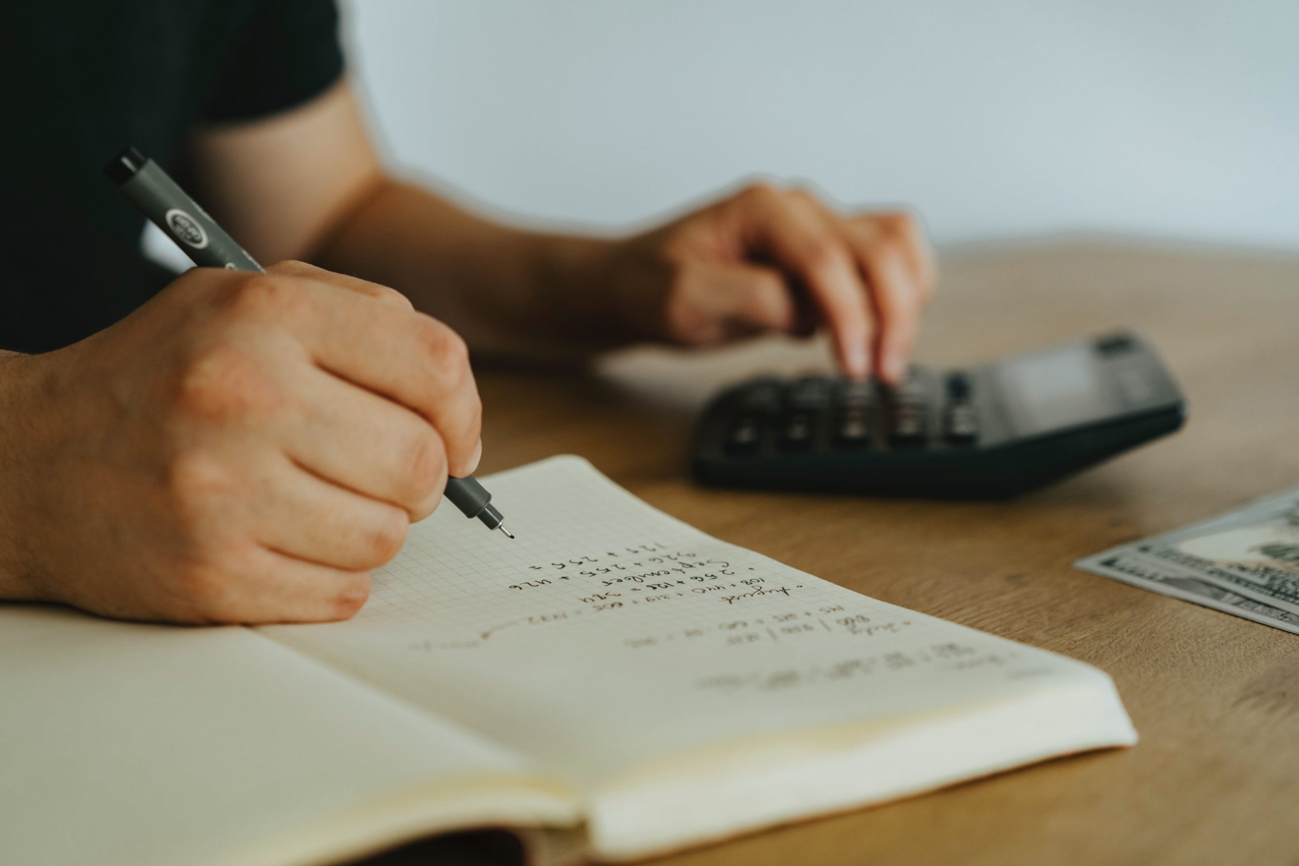 Advance Payment Bond