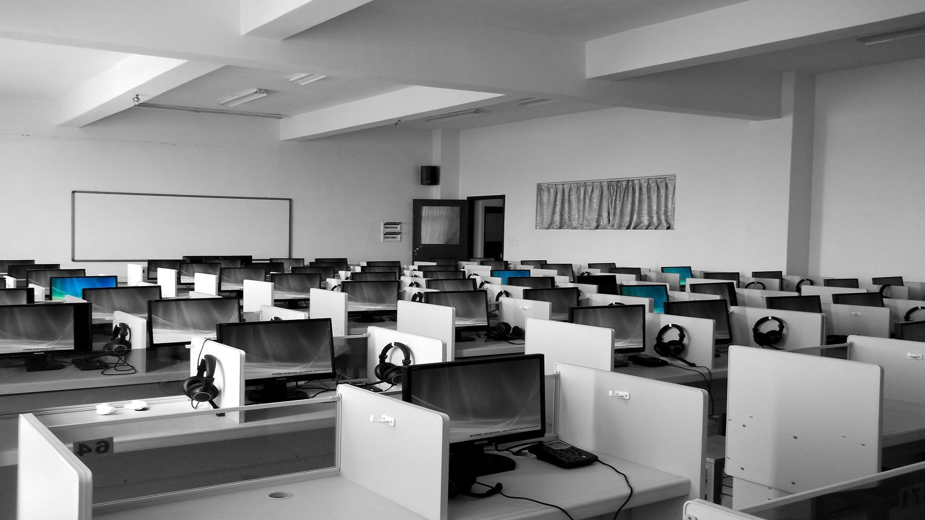 Electronic Equipment Insurance