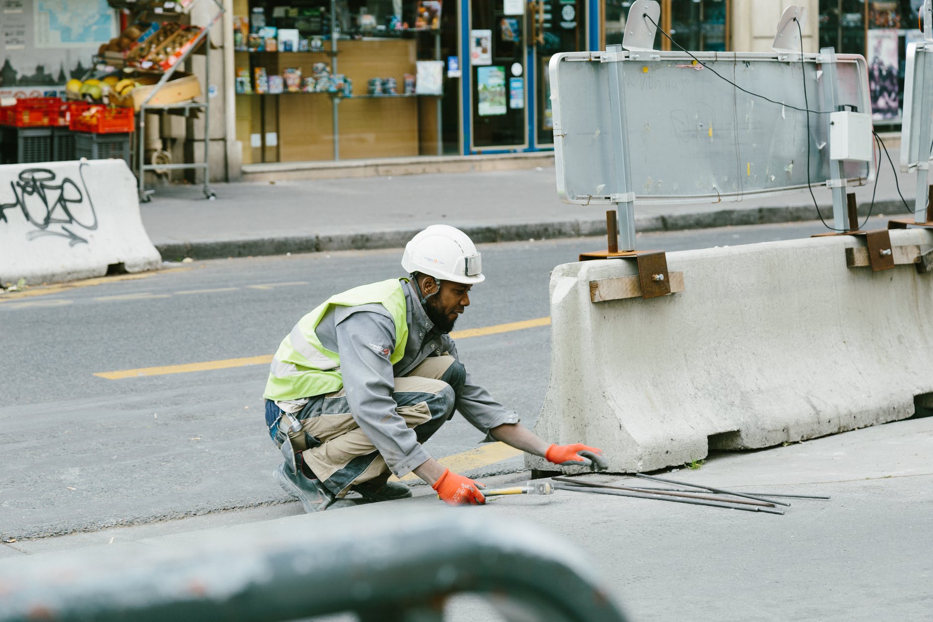 Public Liability Insurance