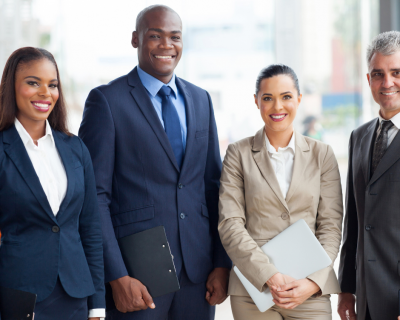 Group Personal Accident Insurance