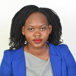 Jennifer Acuku