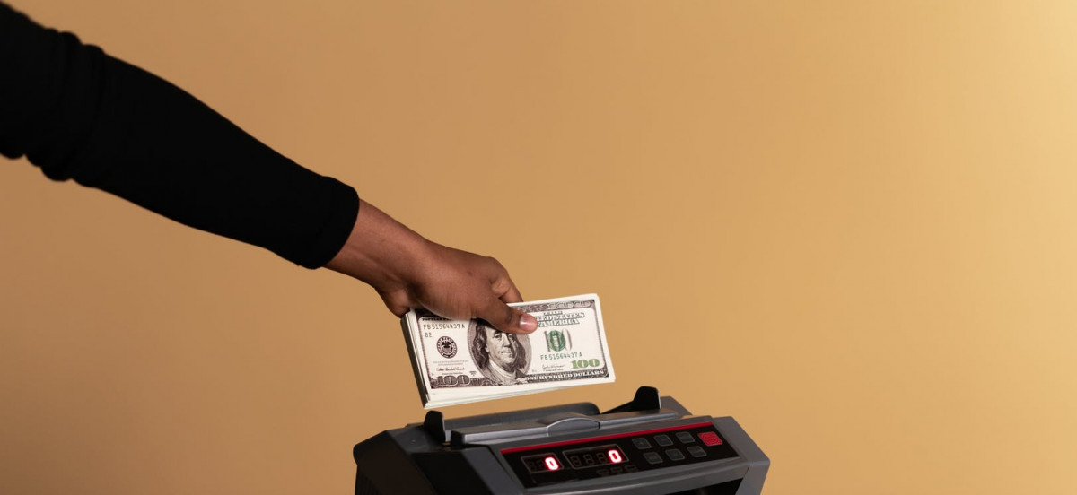 Cash in Transit (Money) Insurance