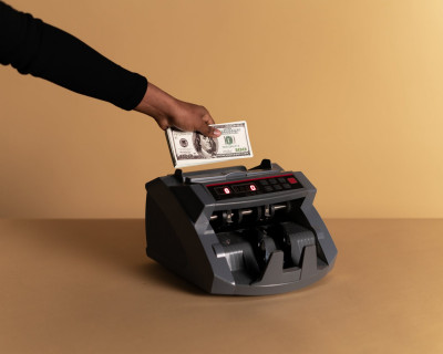 Cash in Transit (Money) Insurance