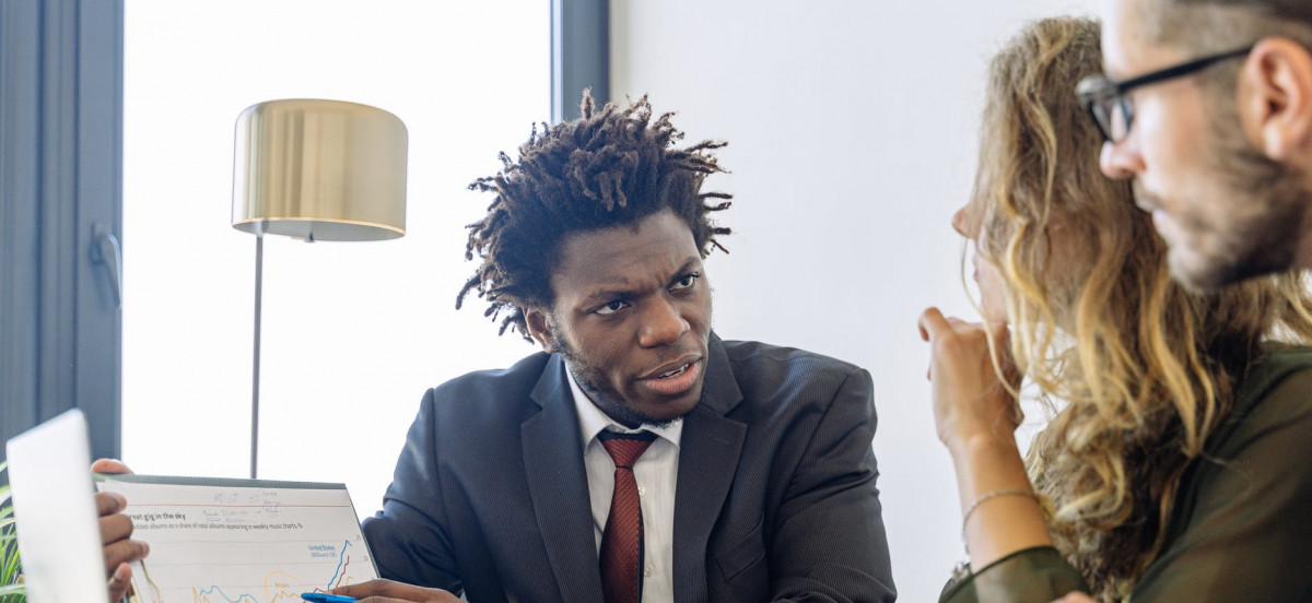 Professional Indemnity Insurance